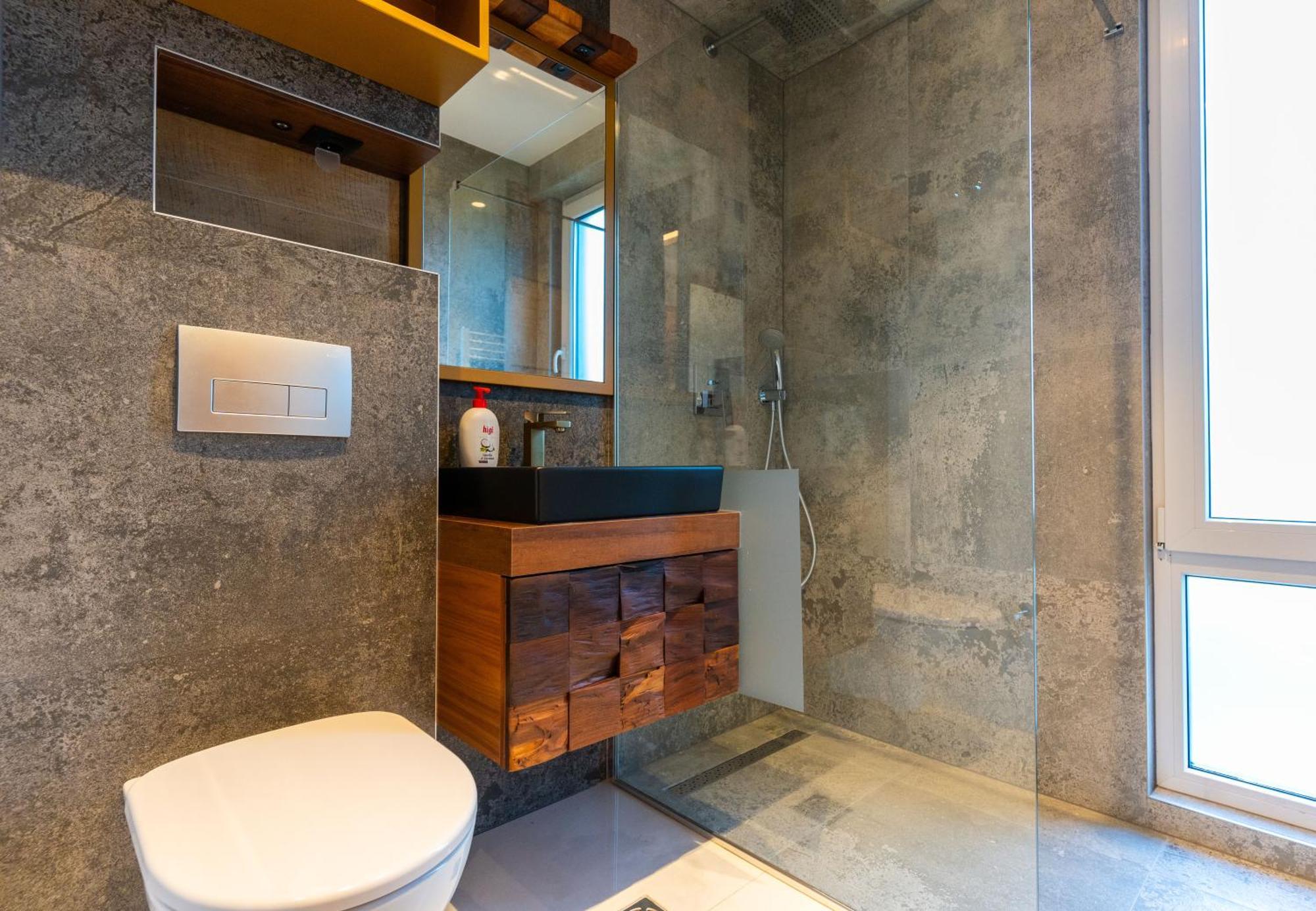 Villa Hillmax *