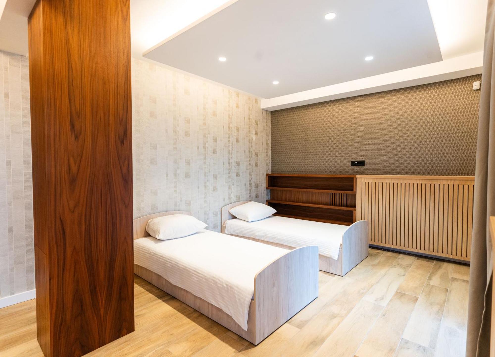 Villa Hillmax Sarajevo