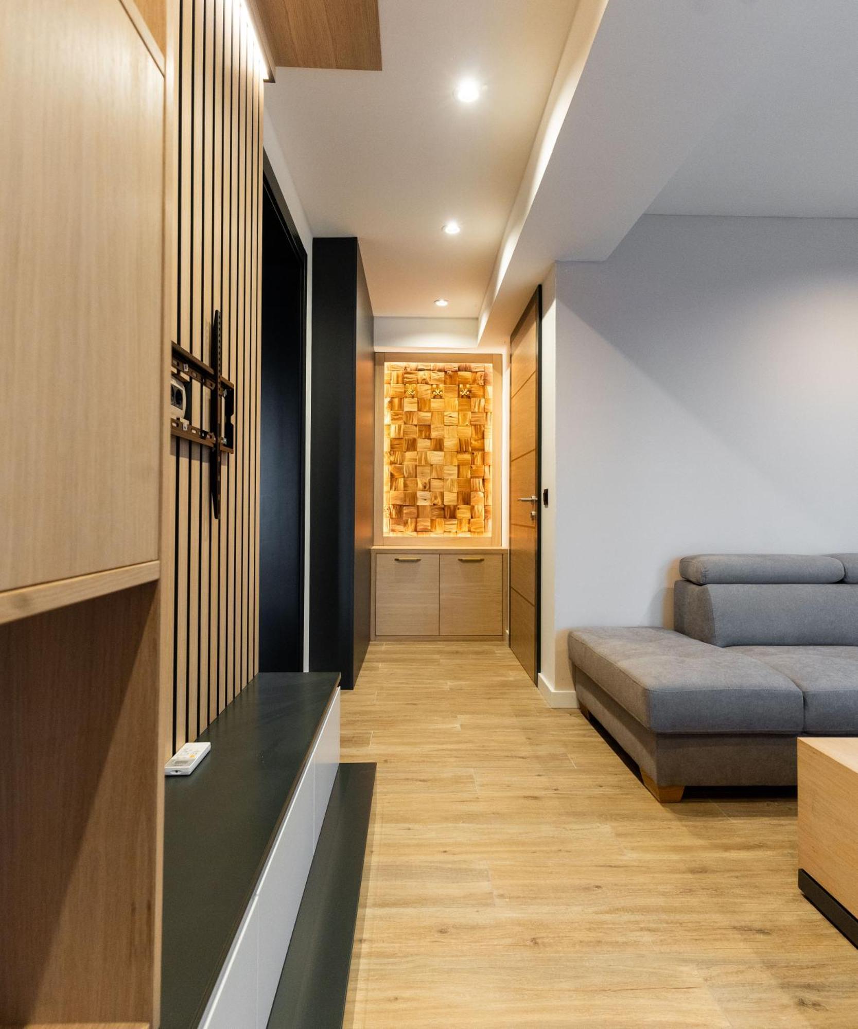 Villa Hillmax