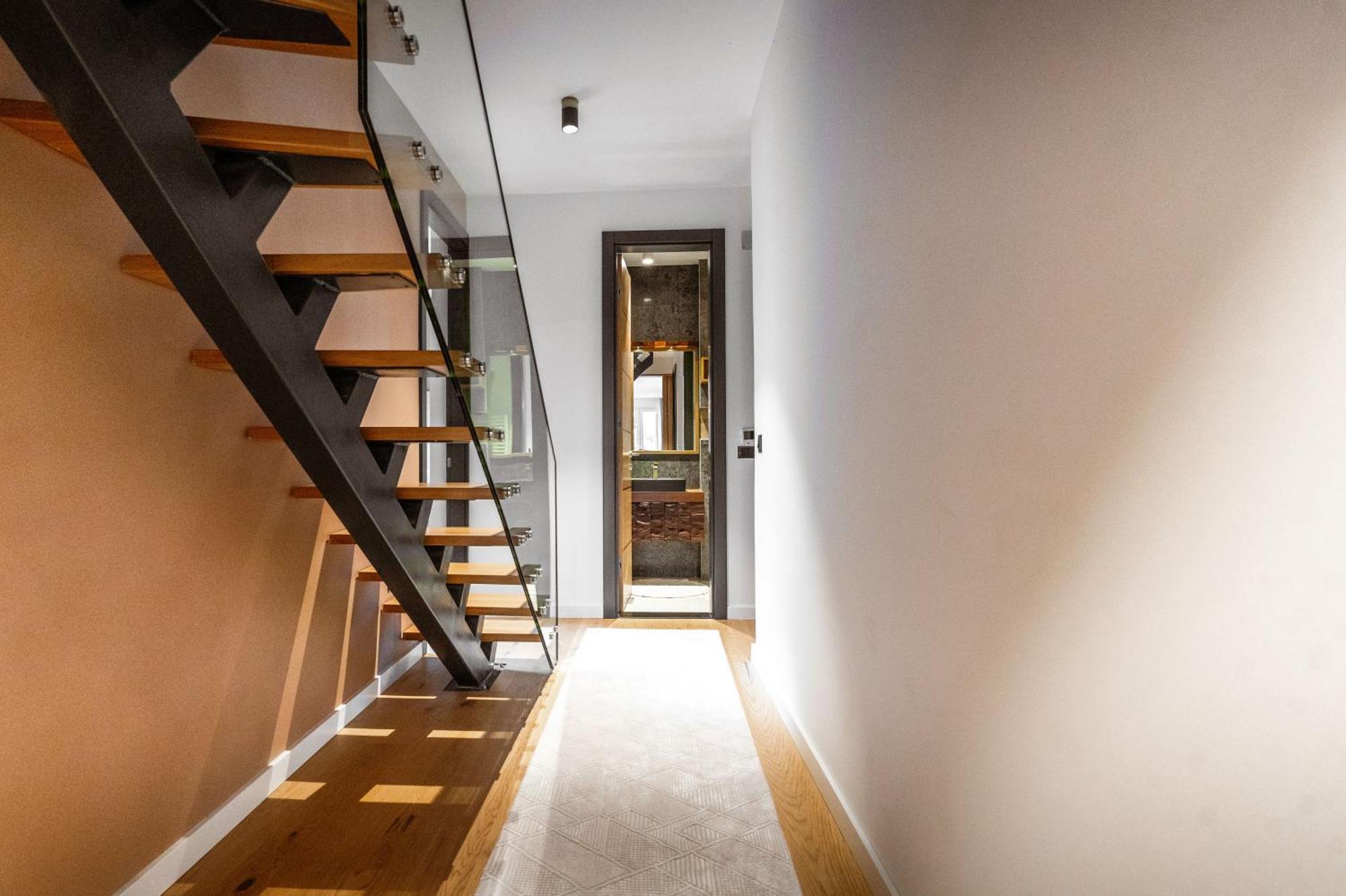 Villa Hillmax