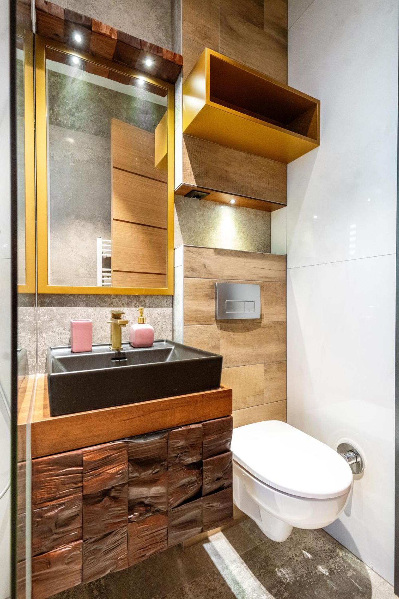 Villa Hillmax *