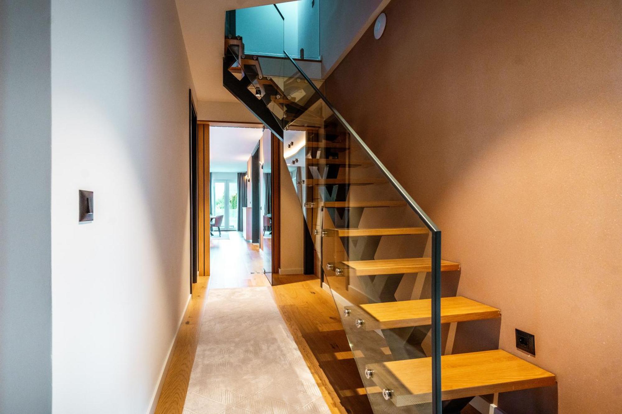 Villa Hillmax Sarajevo