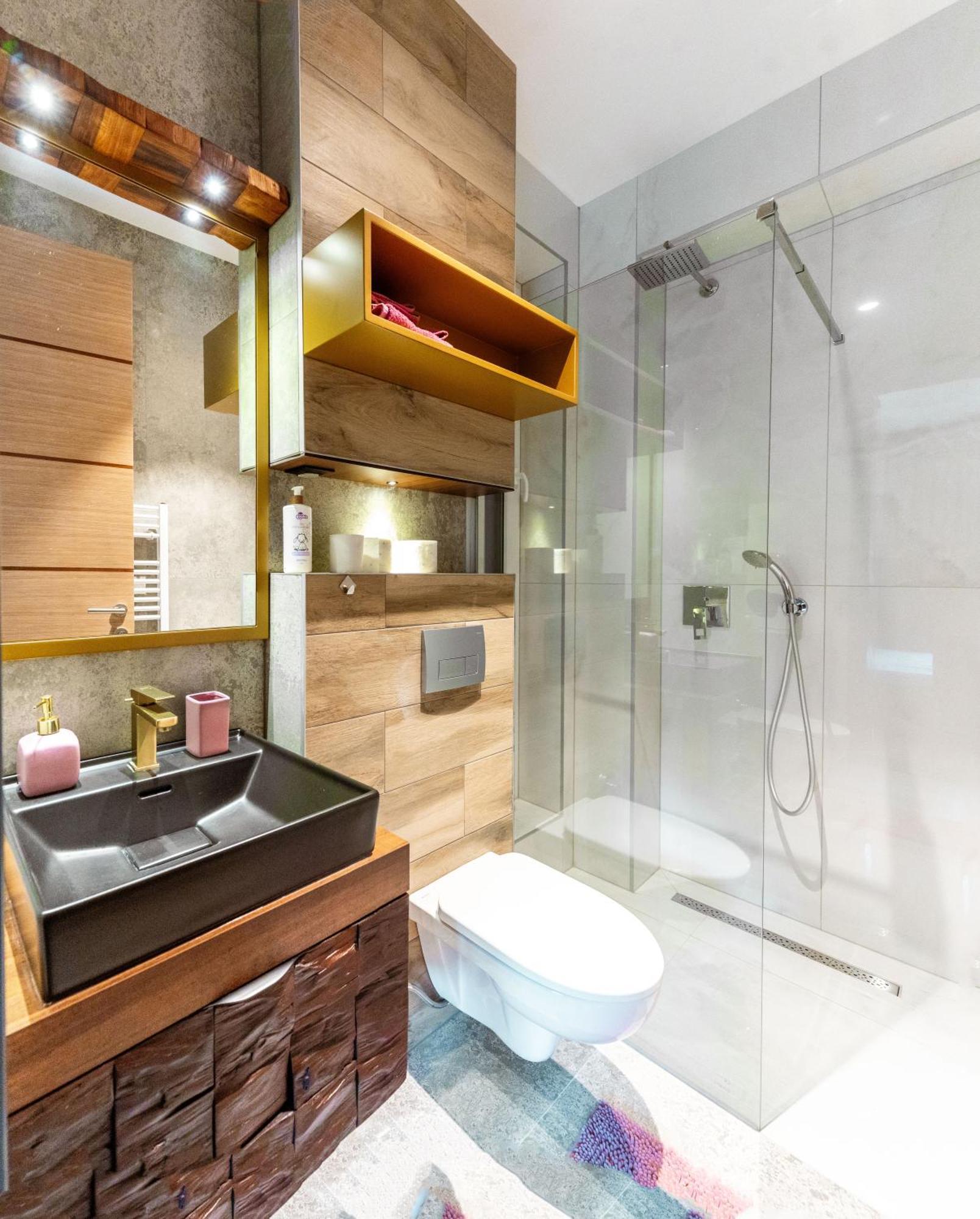 Villa Hillmax Sarajevo