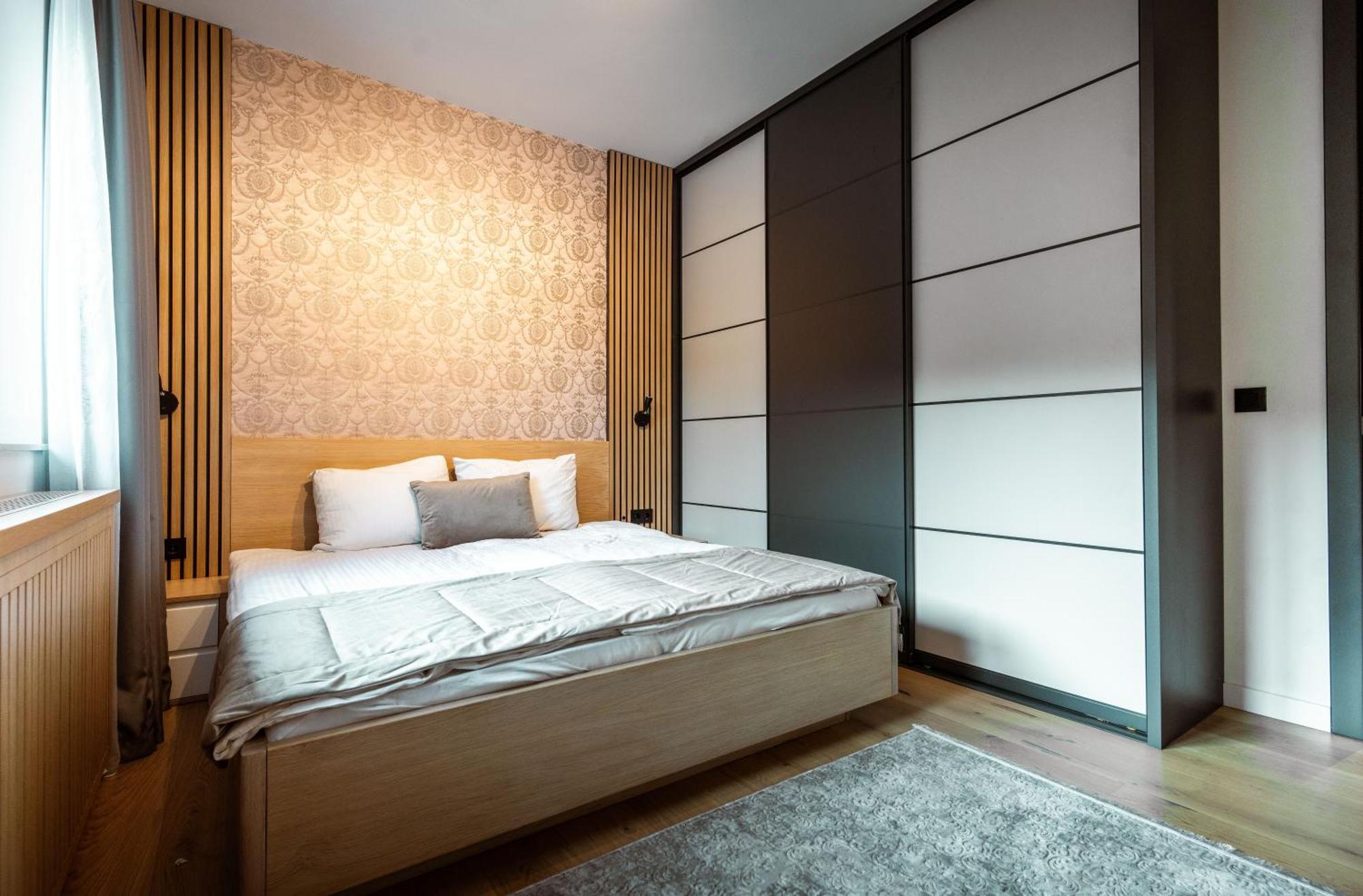 Hillmax Villa *